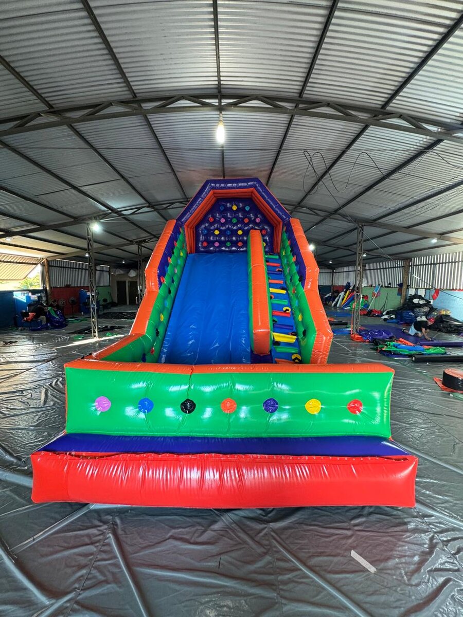Médio Slide 2