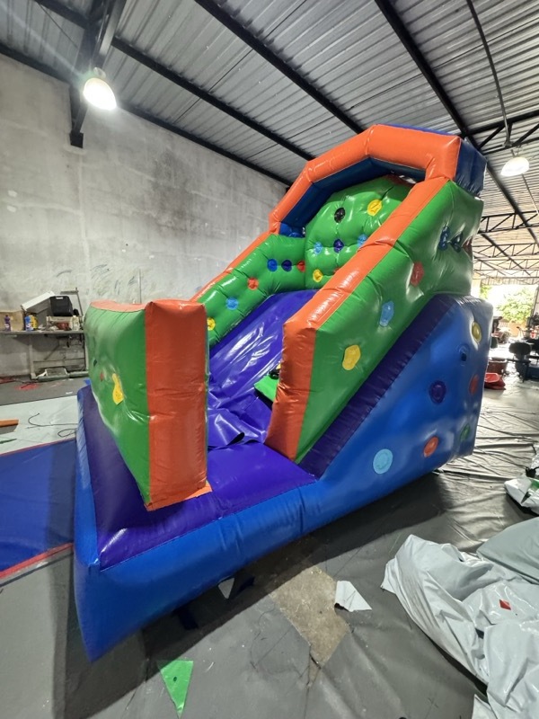Mini Slide 4